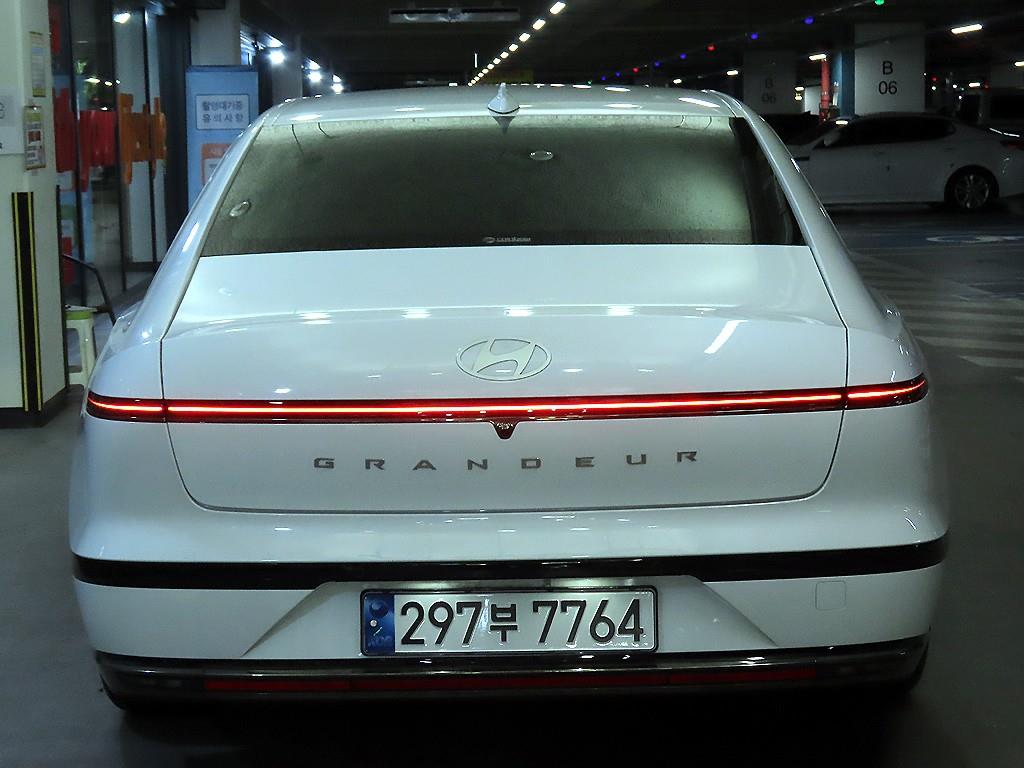 차량사진 5