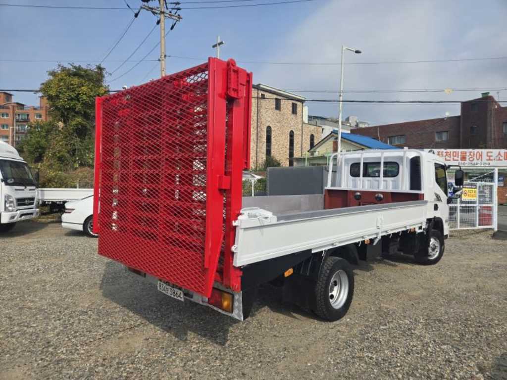 차량 사진
