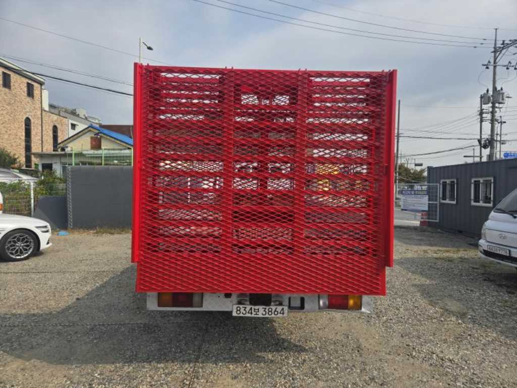 차량 사진