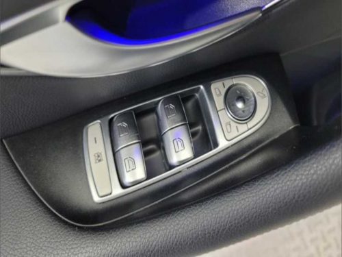 벤츠 E-클래스 W213 E220d 4MATIC 익스클루시브 사진 12