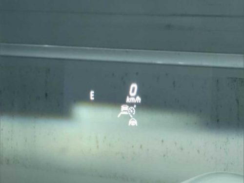 벤츠 E-클래스 W213 E220d 4MATIC 익스클루시브 사진 13