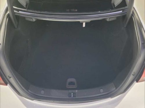 벤츠 E-클래스 W213 E220d 4MATIC 익스클루시브 사진 20