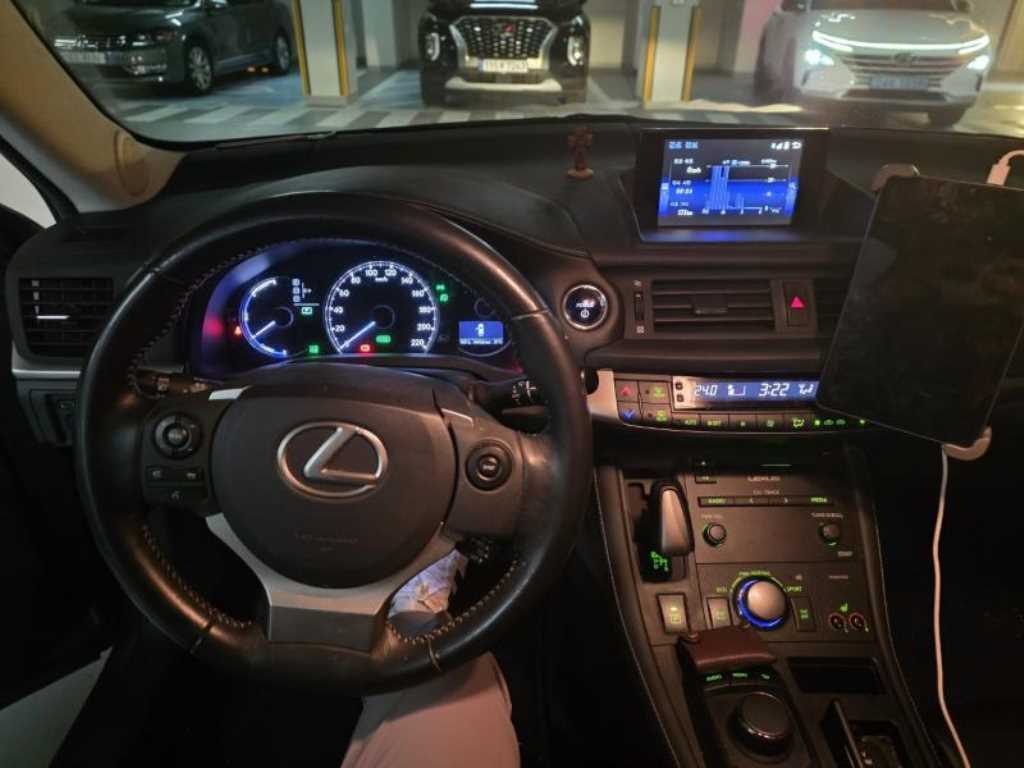 차량사진 5