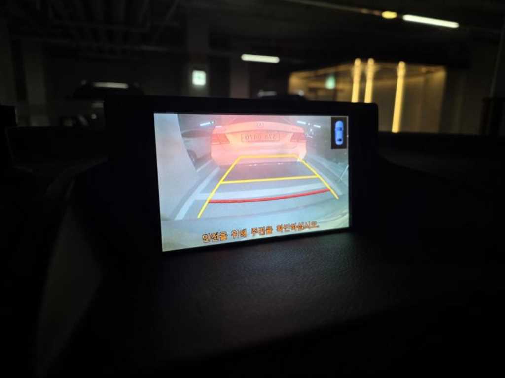 차량사진 8