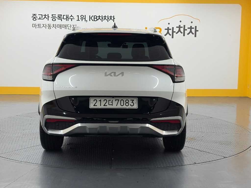 차량사진 3
