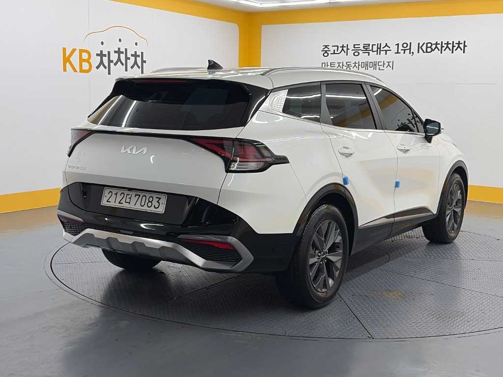 차량사진 4