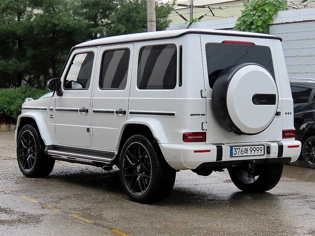 차량사진 3
