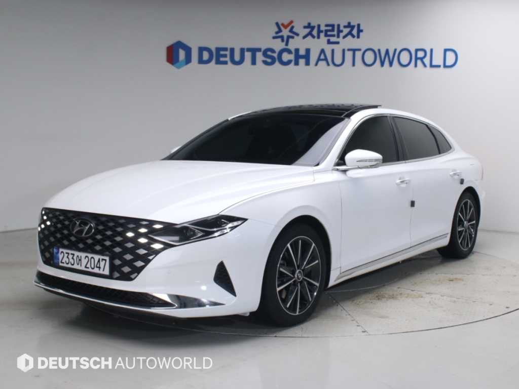 차량사진 1
