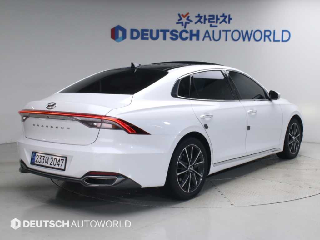 차량사진 2