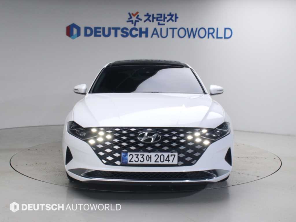 차량사진 3