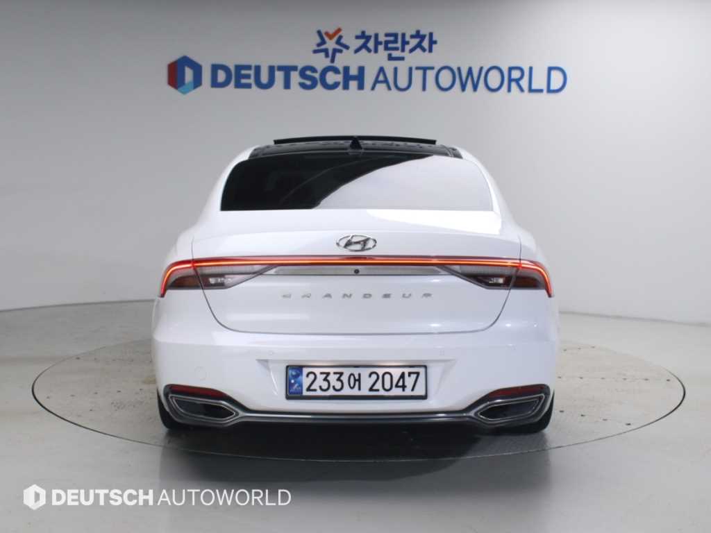 차량사진 4