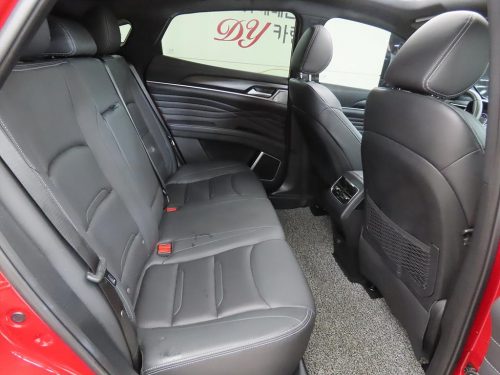 동풍소콘 ix5 2WD 1.5 SFG-T 가솔린 사진 7