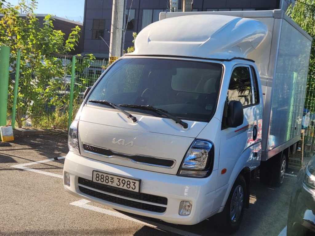 차량사진 3