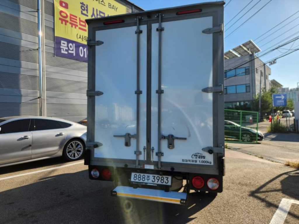 차량사진 5