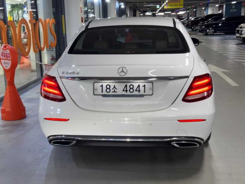 차량사진 5