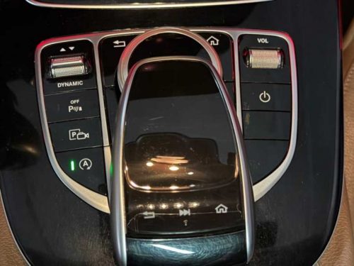 벤츠 E-클래스 W213 E220d 익스클루시브 사진 14