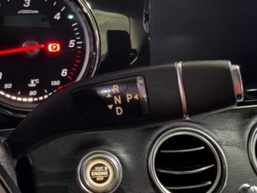 벤츠 E-클래스 W213 E220d 익스클루시브 사진 17