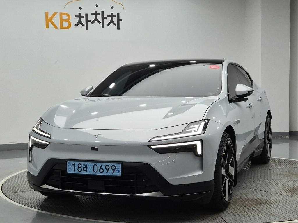 차량사진 1