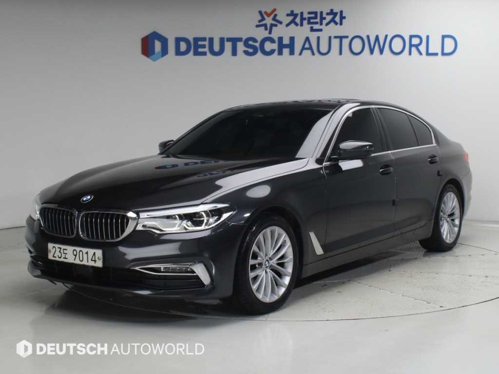 차량사진 1