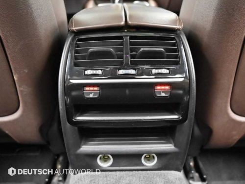 BMW 5시리즈 (G30) 520d M 스포츠 플러스 사진 16
