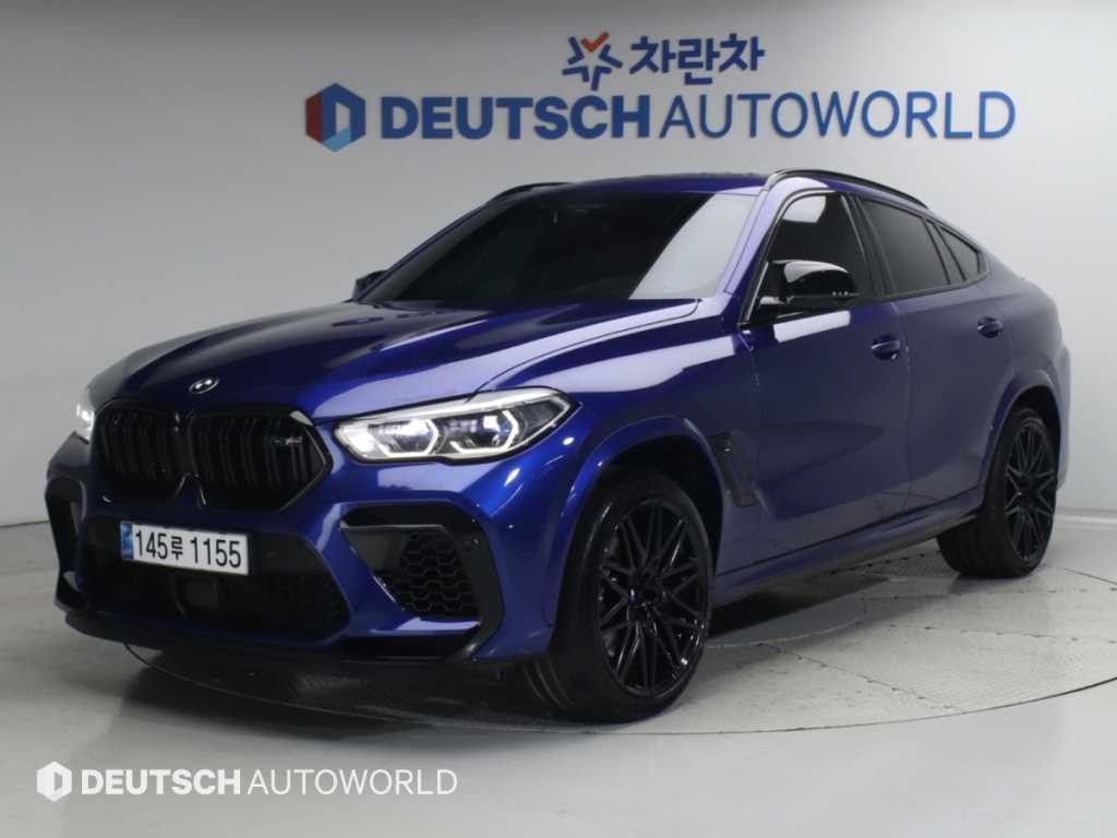 차량사진 1