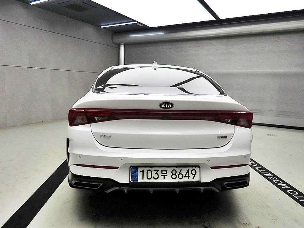 차량사진 3