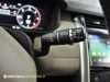 썸네일 17