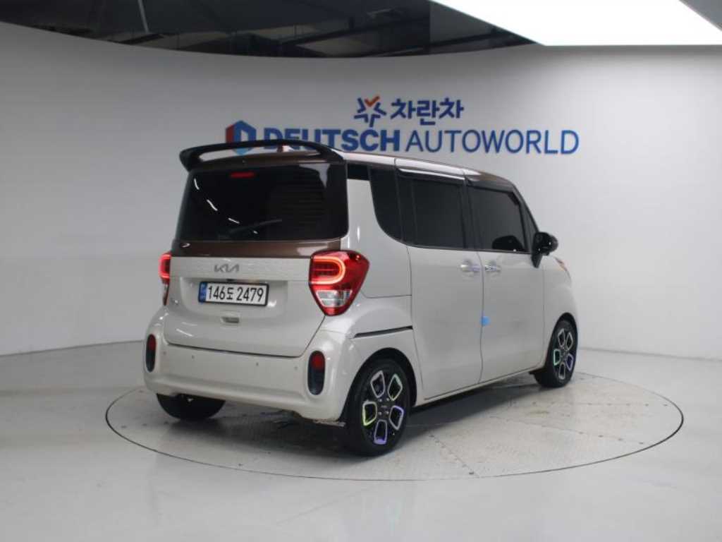 차량사진 2