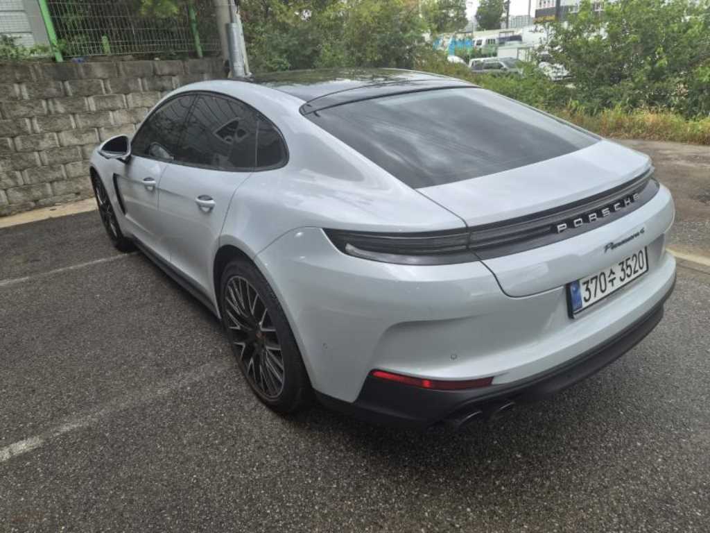 차량사진 6