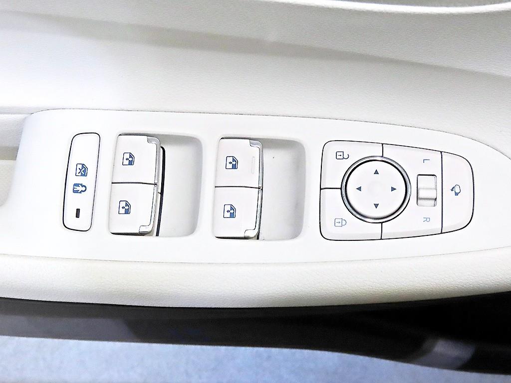 차량사진 14