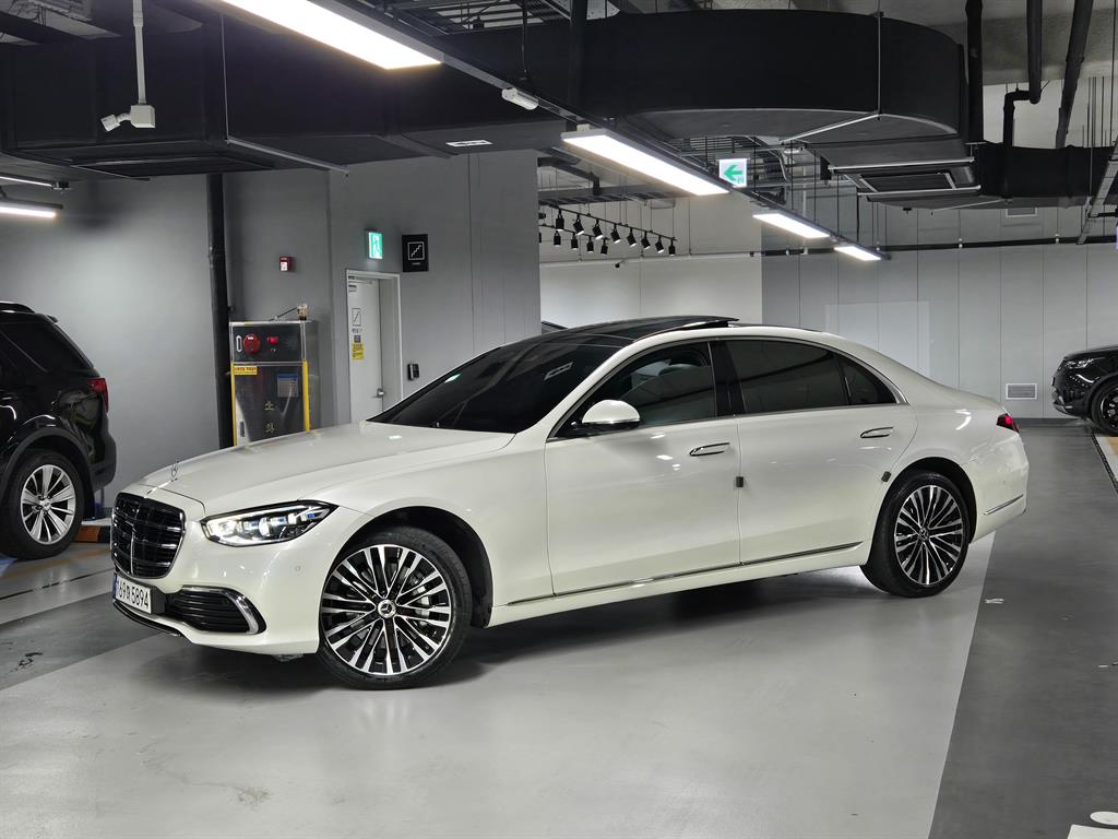 차량사진 3