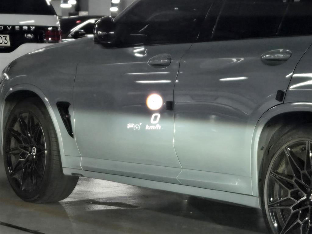 차량사진 12