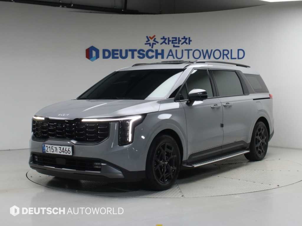 차량사진 1