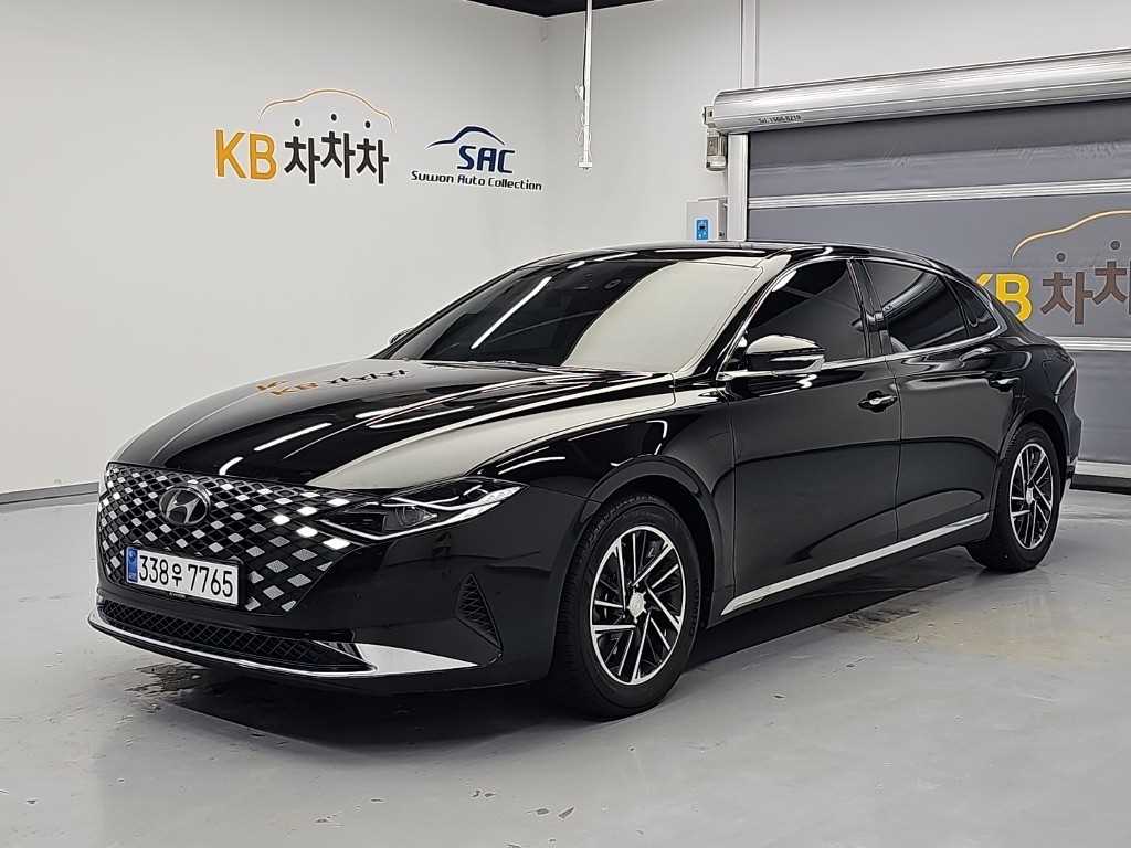 차량사진 1