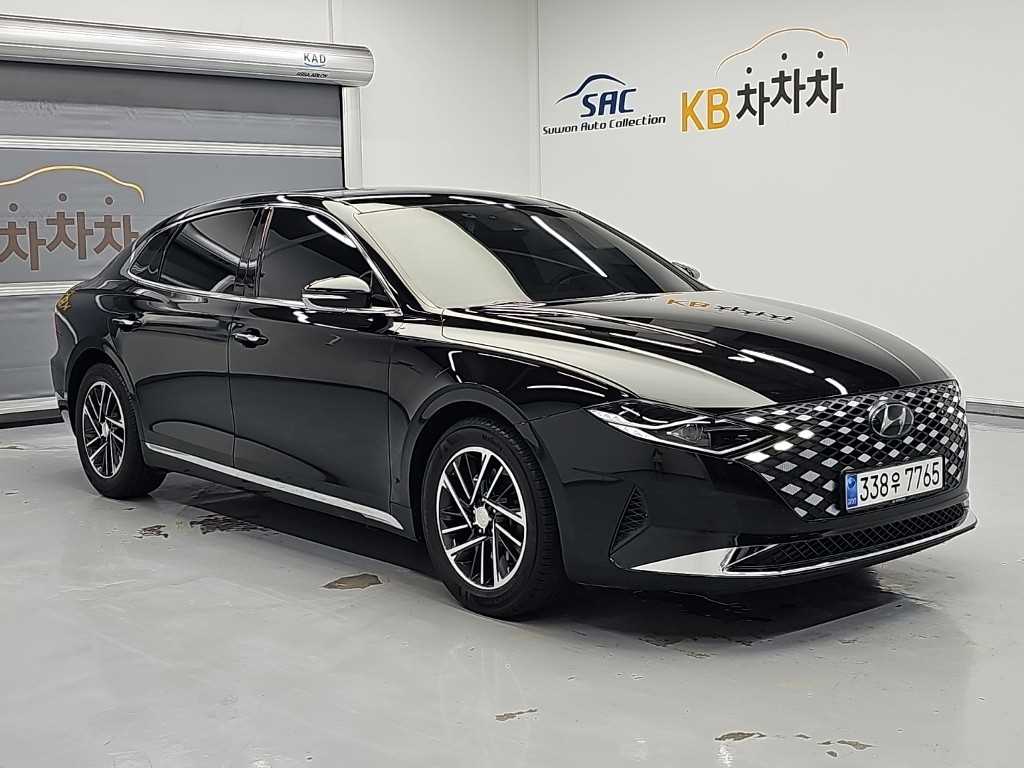 차량사진 4