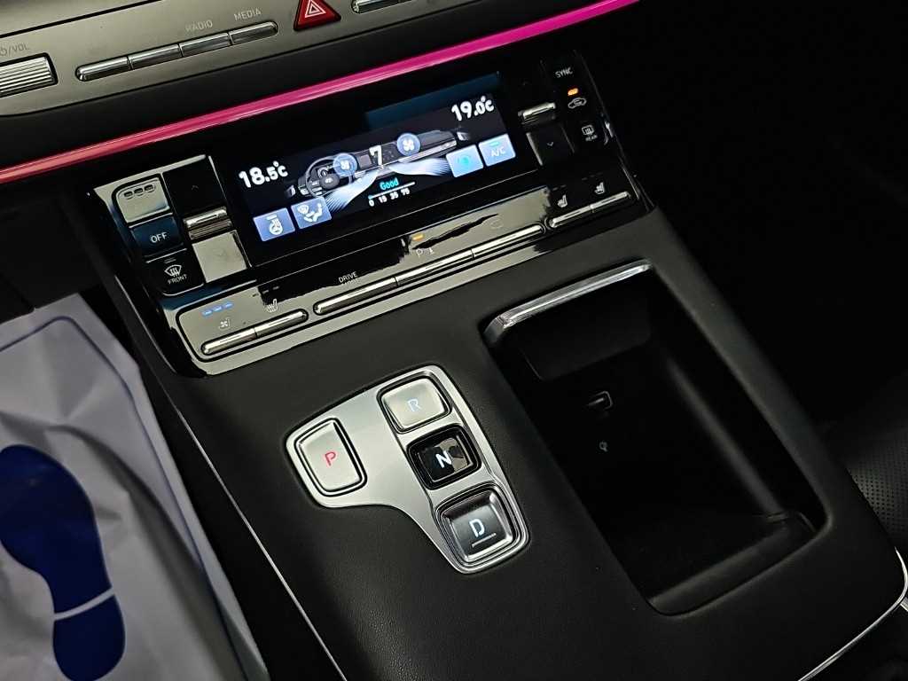 차량사진 8