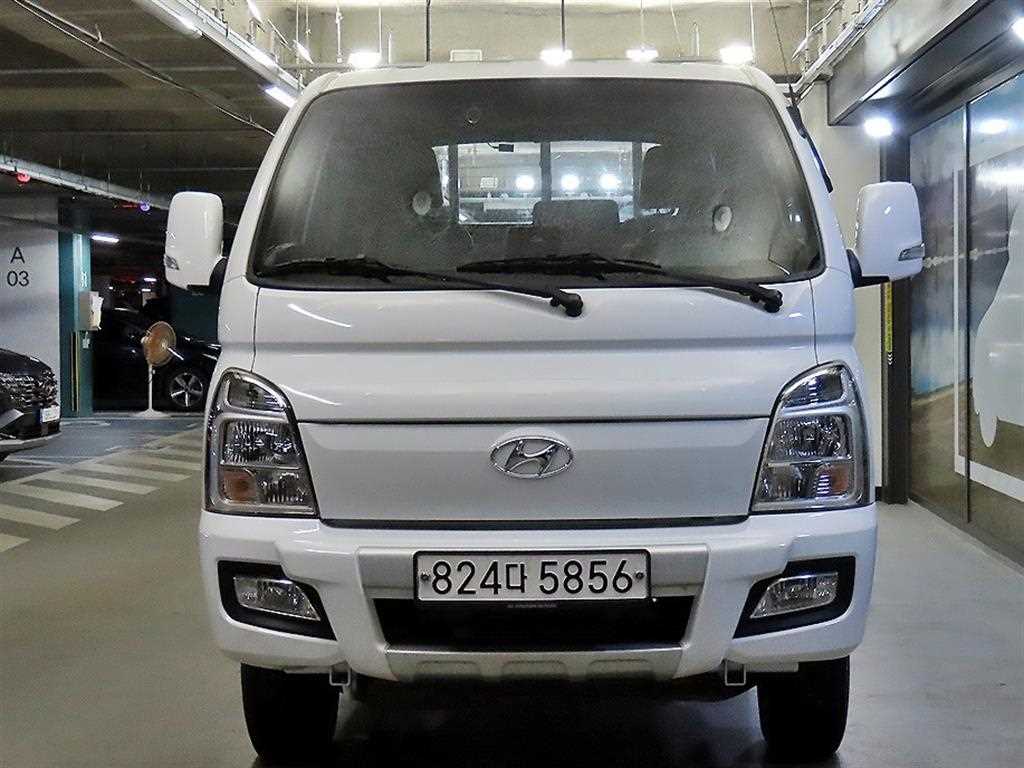 차량 사진