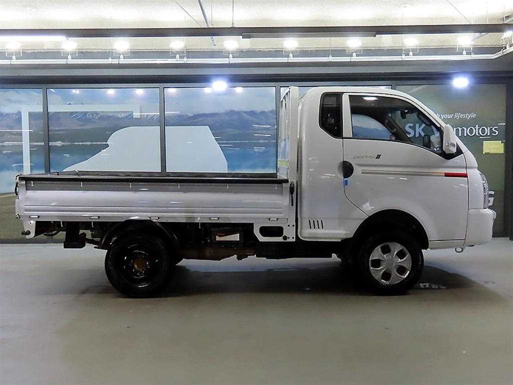 차량 사진