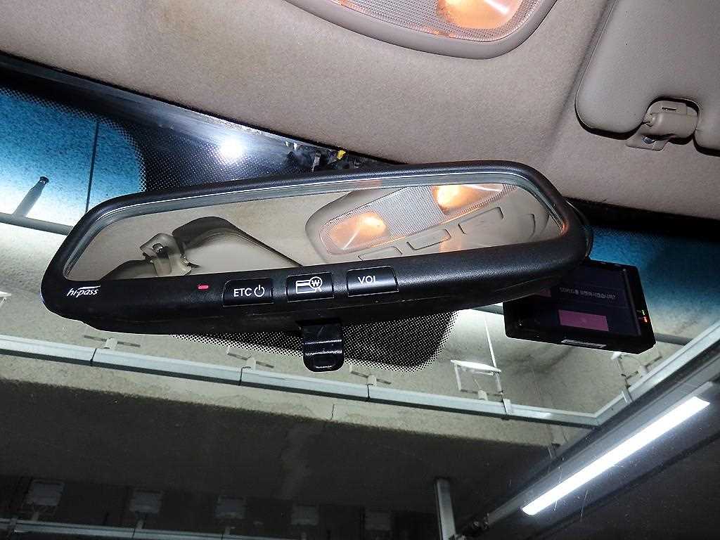 차량 사진