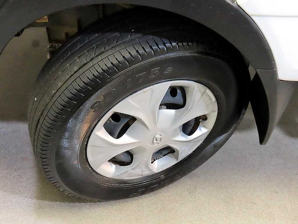 차량 사진