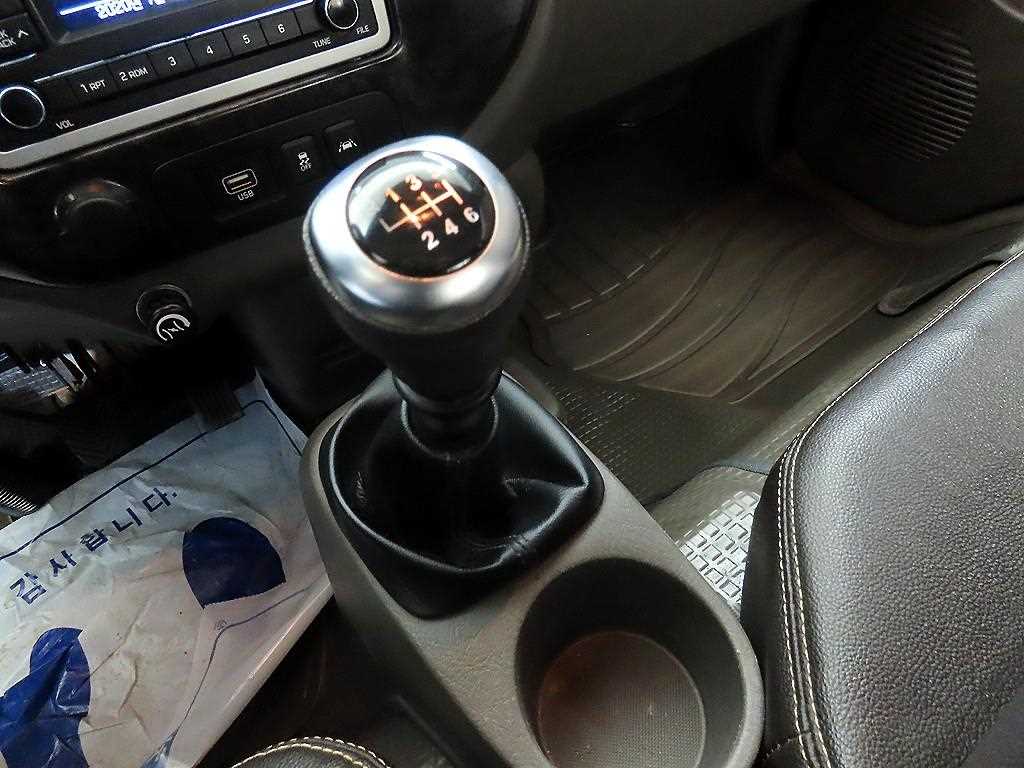차량 사진