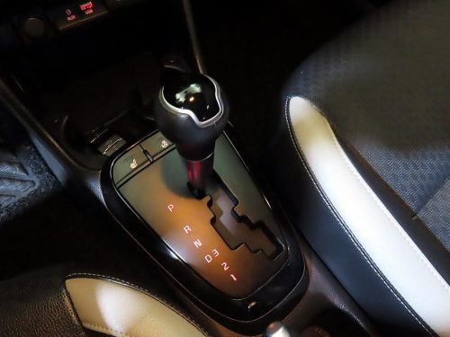 기아 올 뉴 모닝 (JA) 프레스티지 사진 12