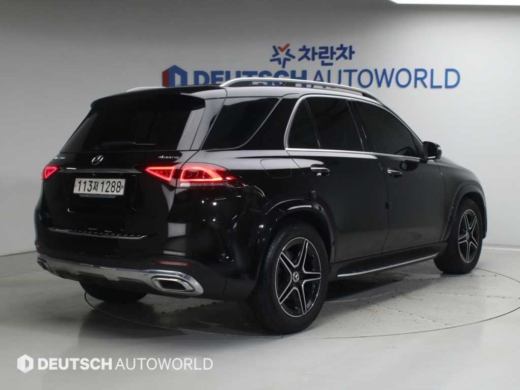 차량사진 2