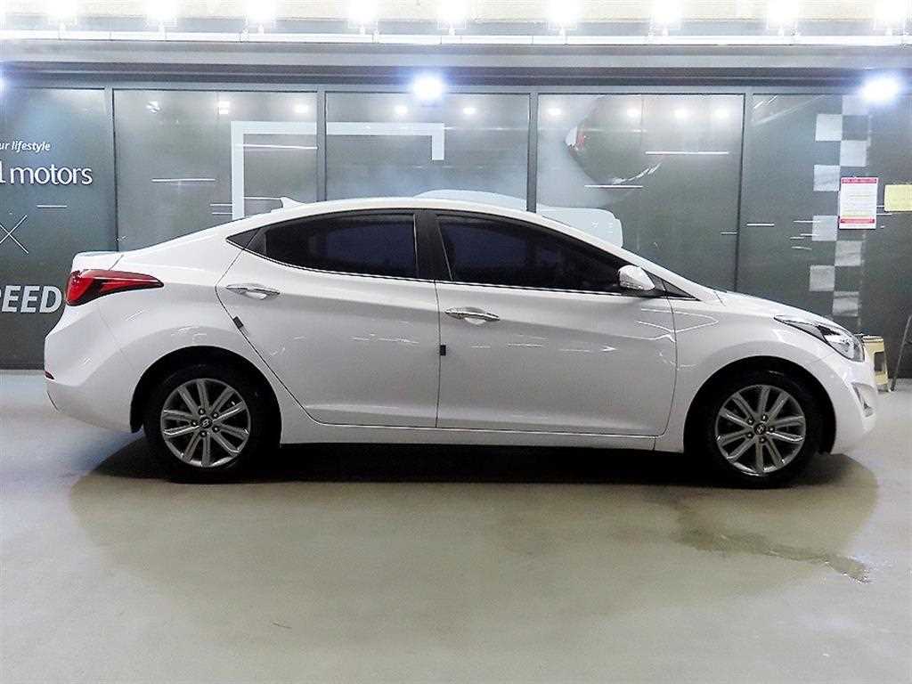 차량사진 3