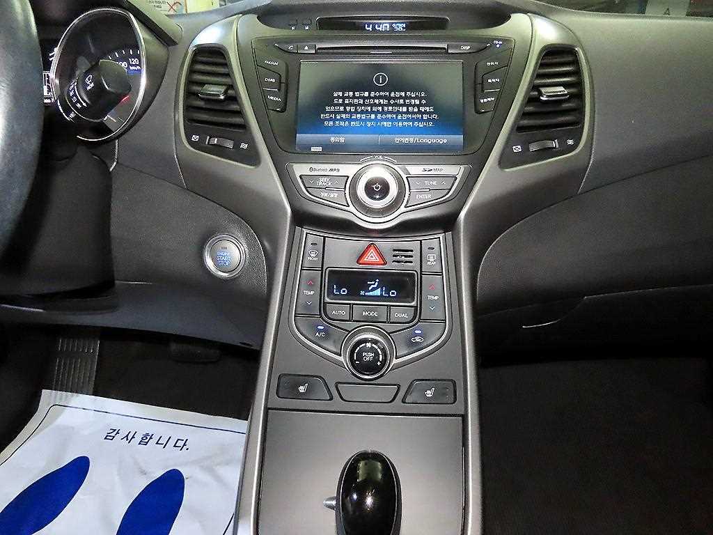 차량사진 11