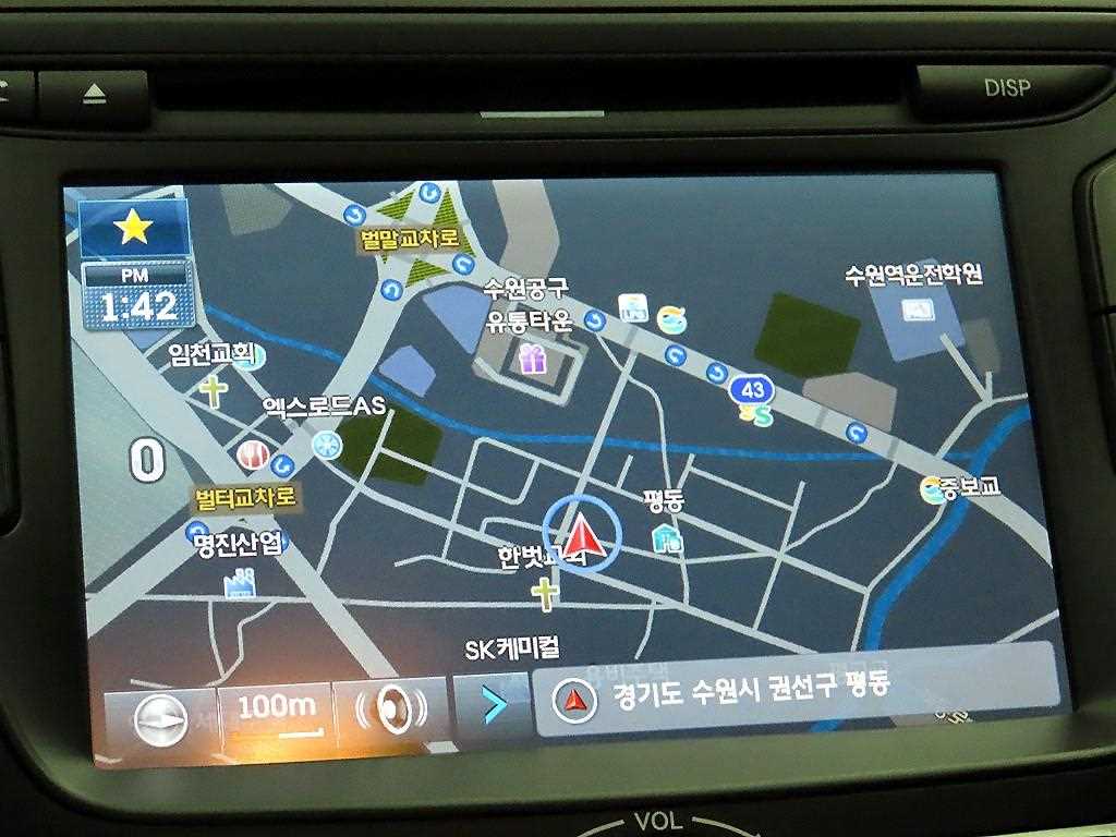 차량사진 15