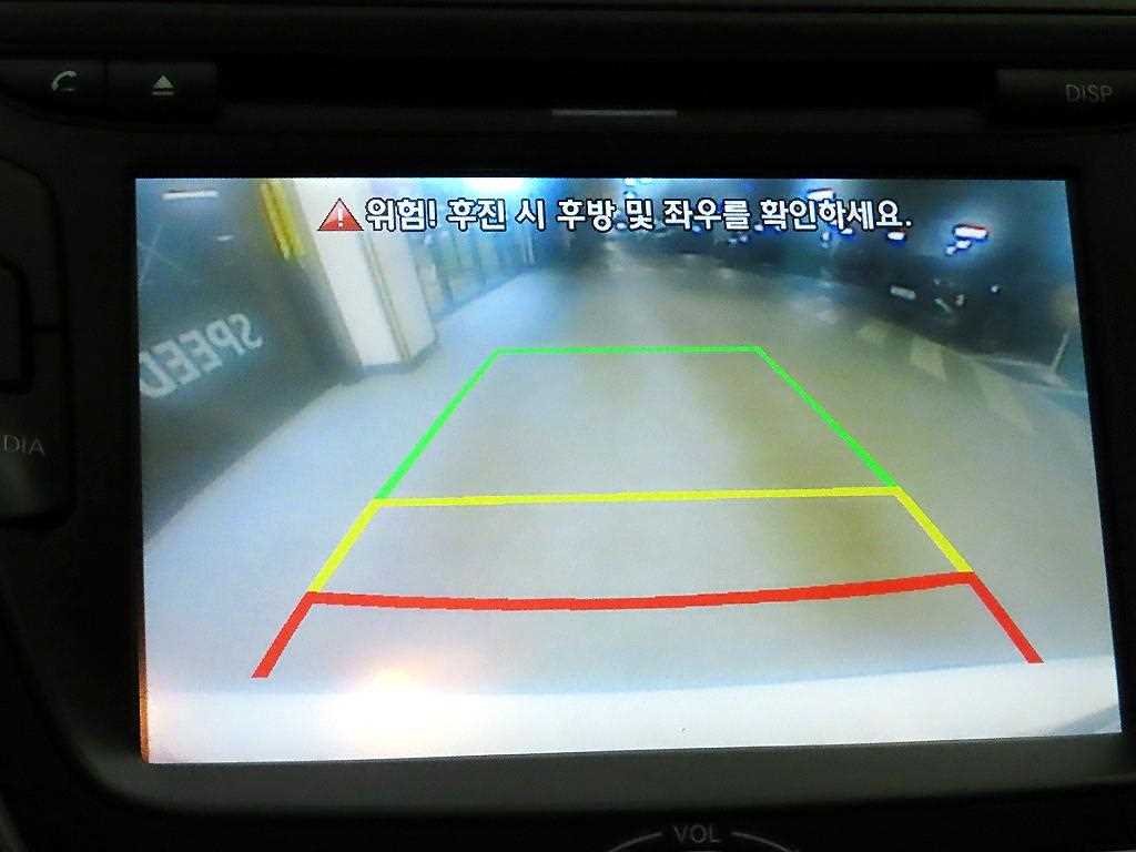 차량사진 16