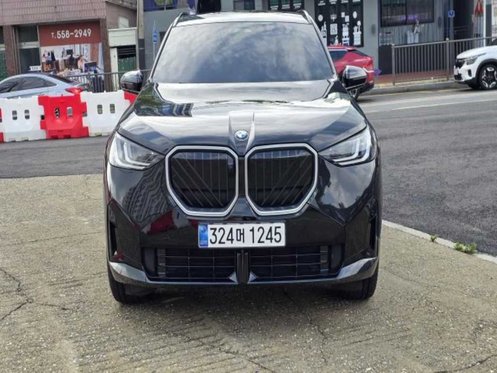 차량사진 2