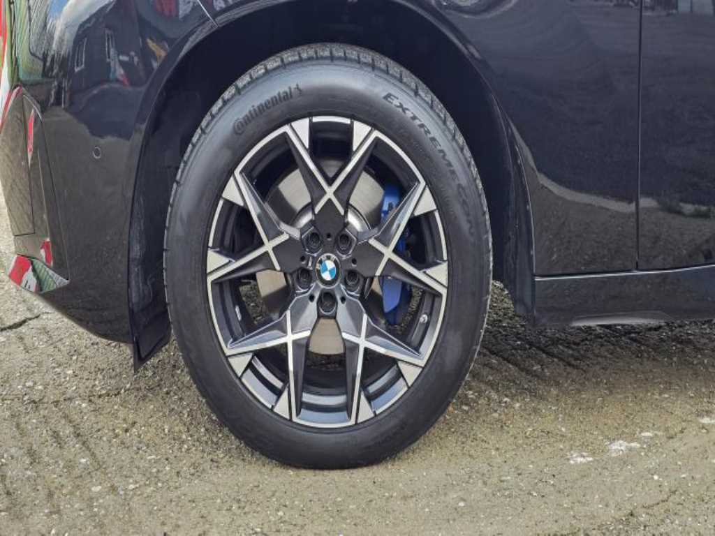 차량사진 9