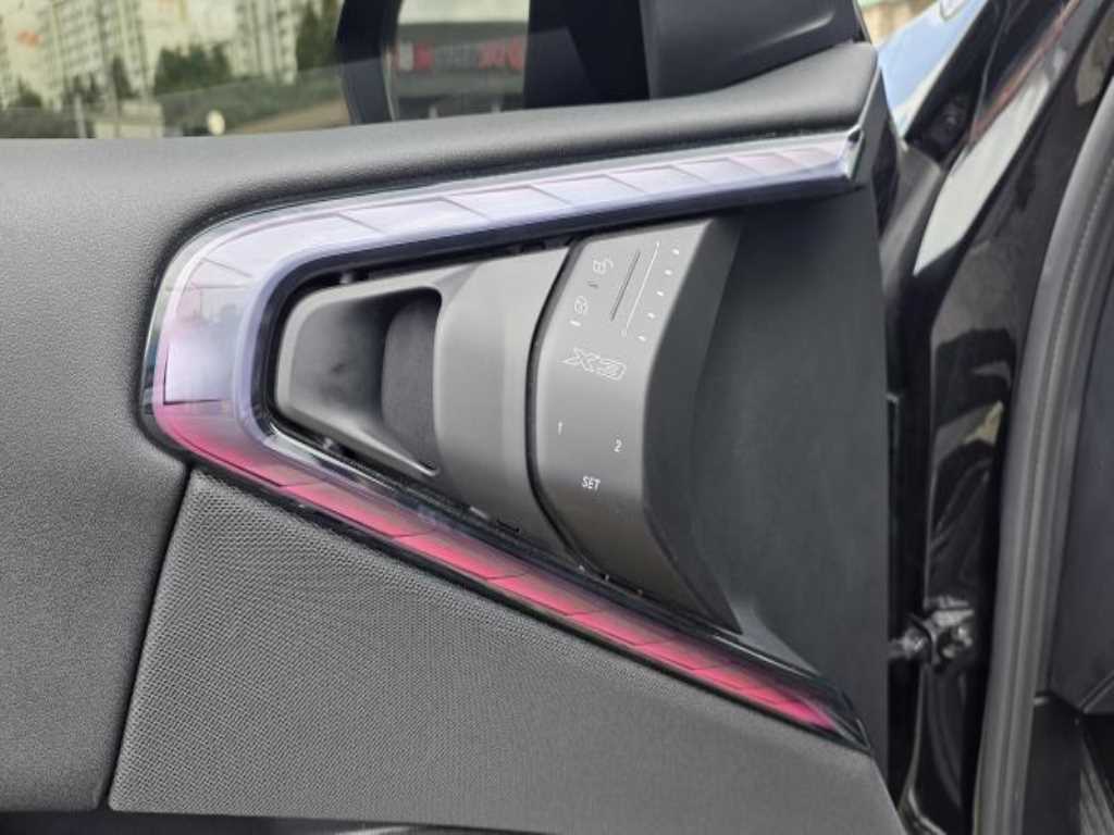 차량사진 14